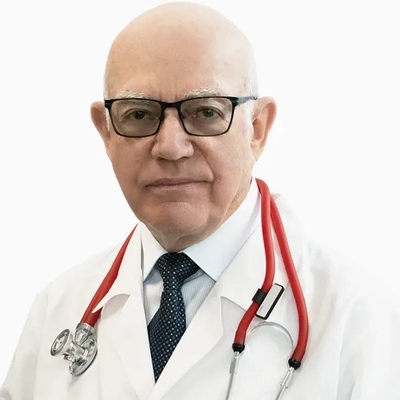 Поярков Николай Александрович